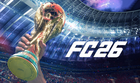 MMOEXP FC 26 Coins: How to Build a Winning Dynasty