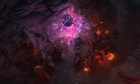 Earn More Currency in PoE 2 0.5.5 With U4GM Expedition Farming 